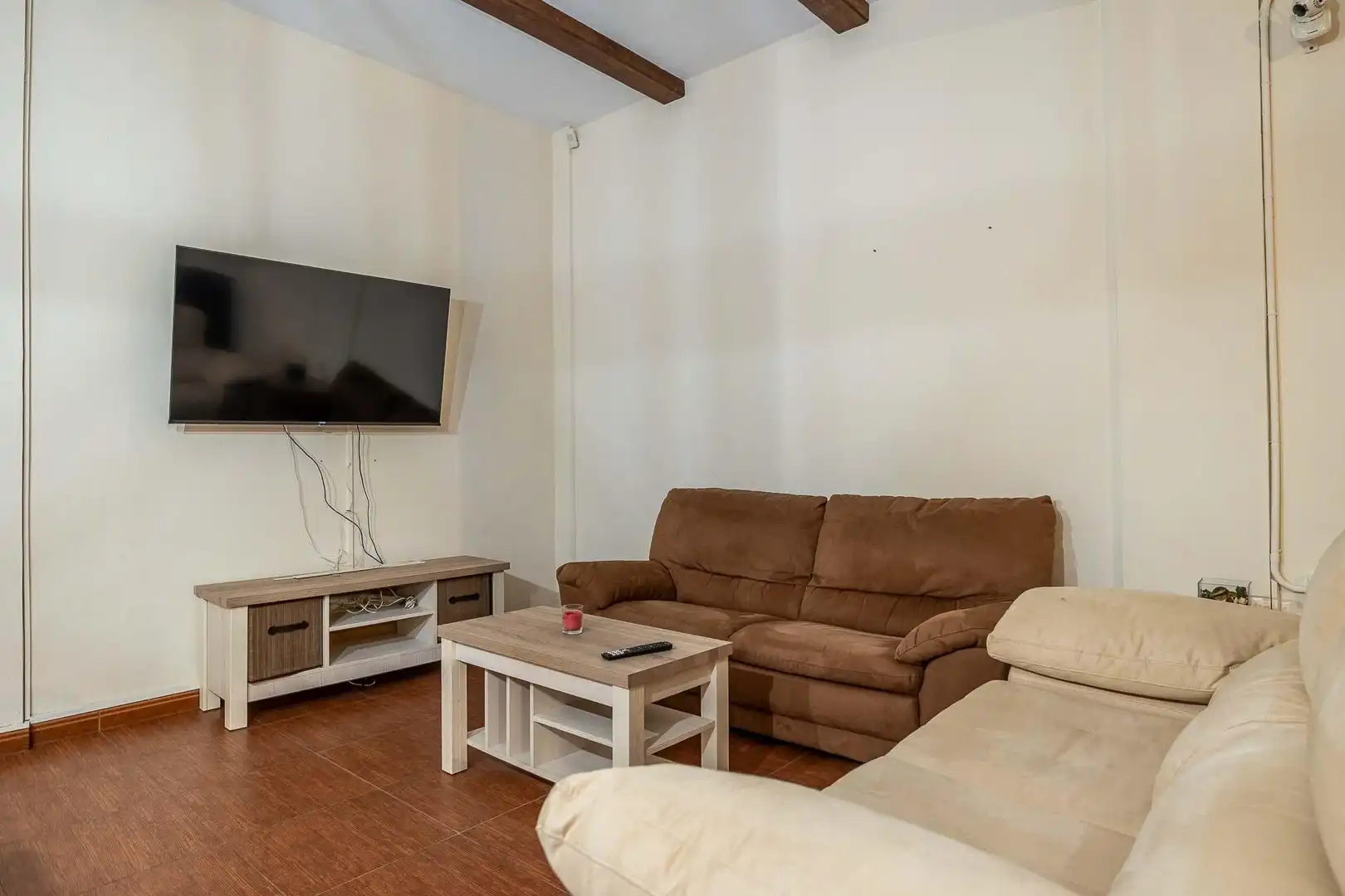 Adosado con terraza en venta en Calle del Azafrán, imagen 26