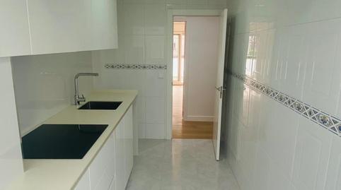 Foto 4 de Pis de lloguer a Carrer del Ferrocarril, Les Botigues de Sitges, Barcelona