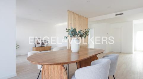 Photo 3 of Apartment for sale in La Buhaira,  Sevilla Capital