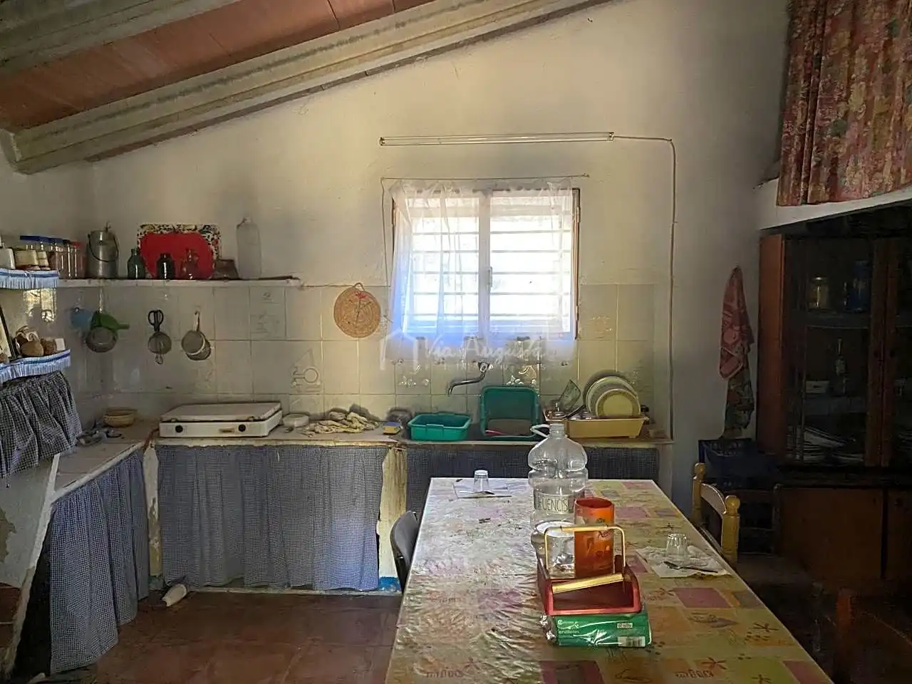 Terreno rustico in vendita a Aubach, imagen 5