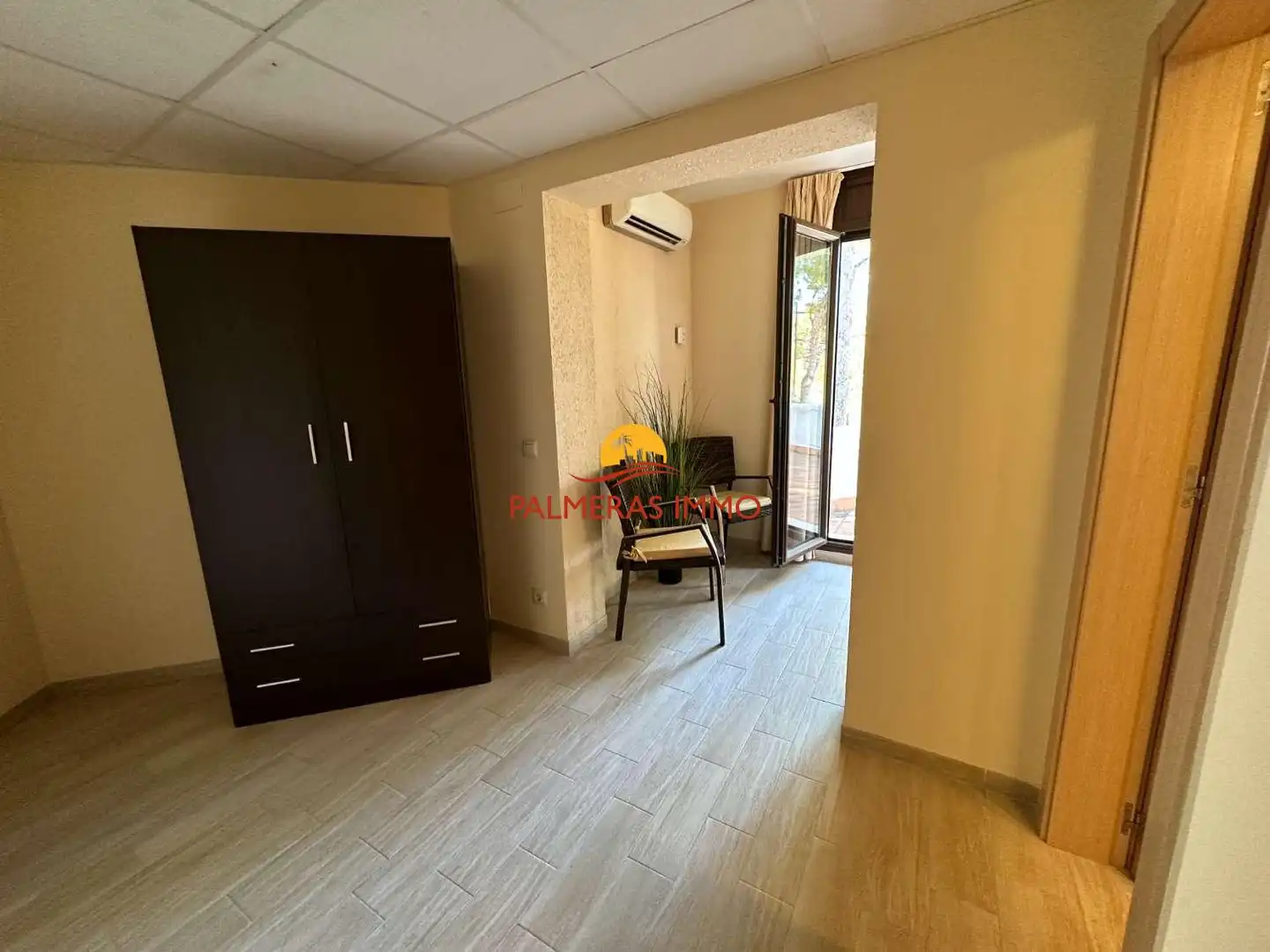 Villa avec piscine à vendre à Sant Jordi d'Alfama, imagen 36