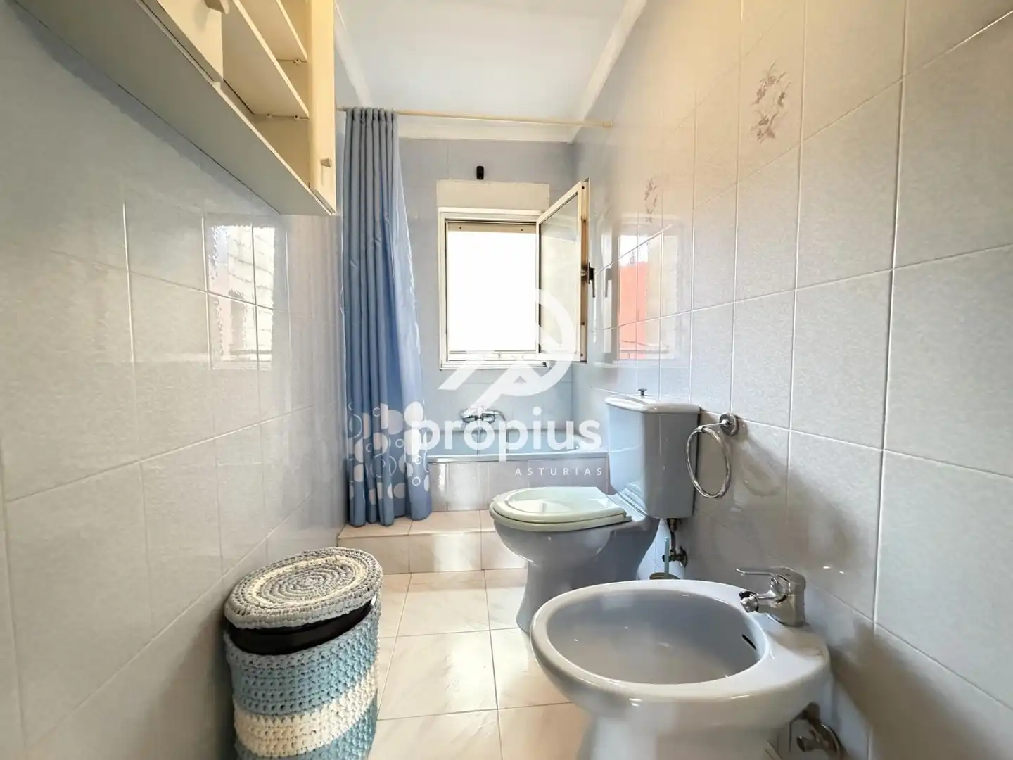 Piso con ascensor en venta en Costa Rica, imagen 38