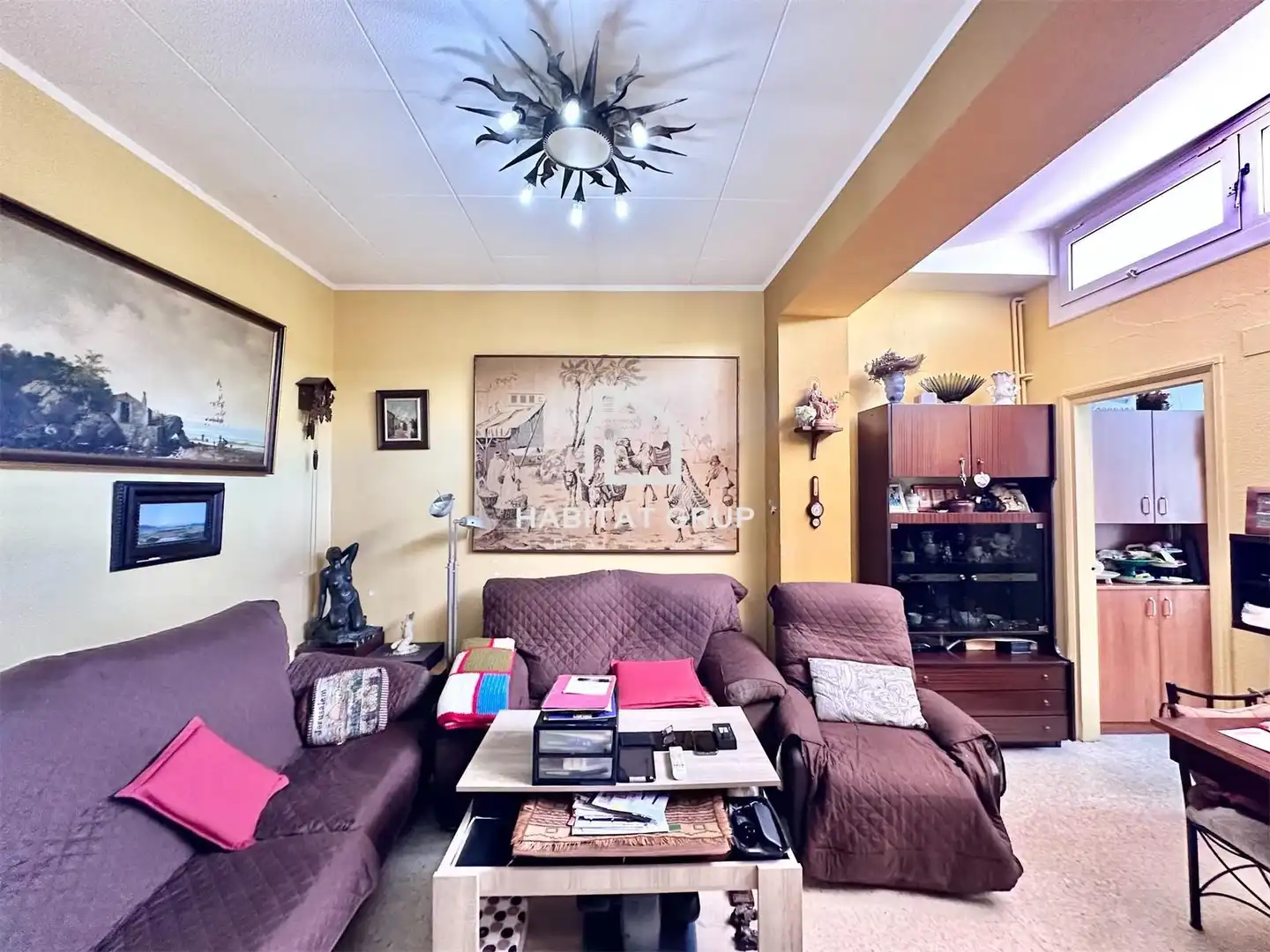 Casa en venta en Eixample, imagen 6