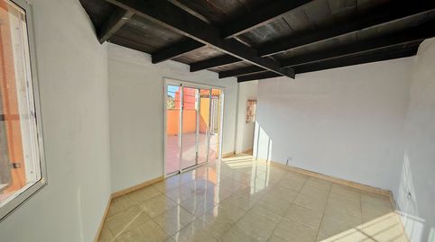 Foto 4 de Casa o chalet en venta en Aldea Blanca - Las Zocas, San Miguel de Abona