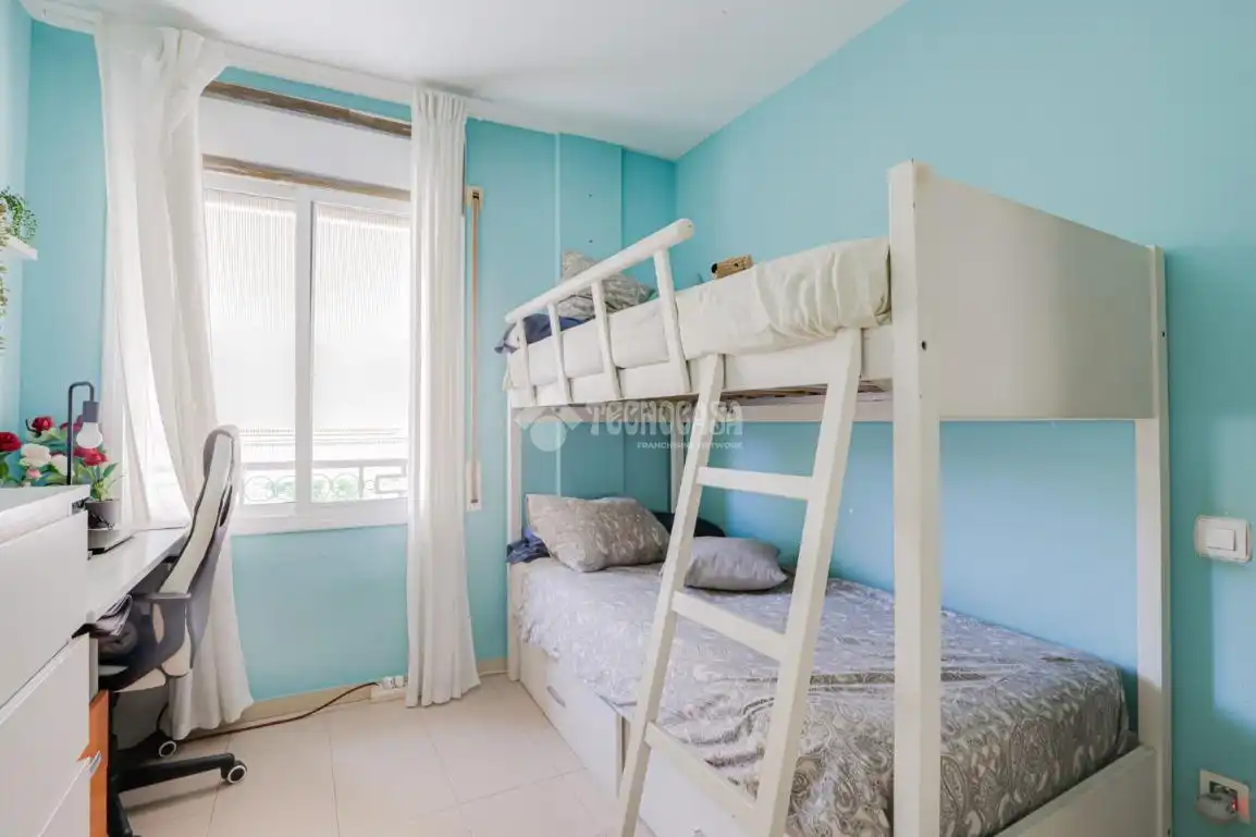 Appartement avec terrasse à vendre à Ponent, imagen 5