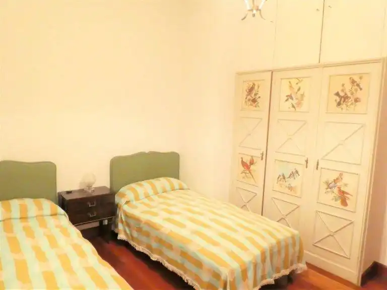 Appartement avec balcon à vendre à Calle DE BLAS DE LEZO, imagen 20