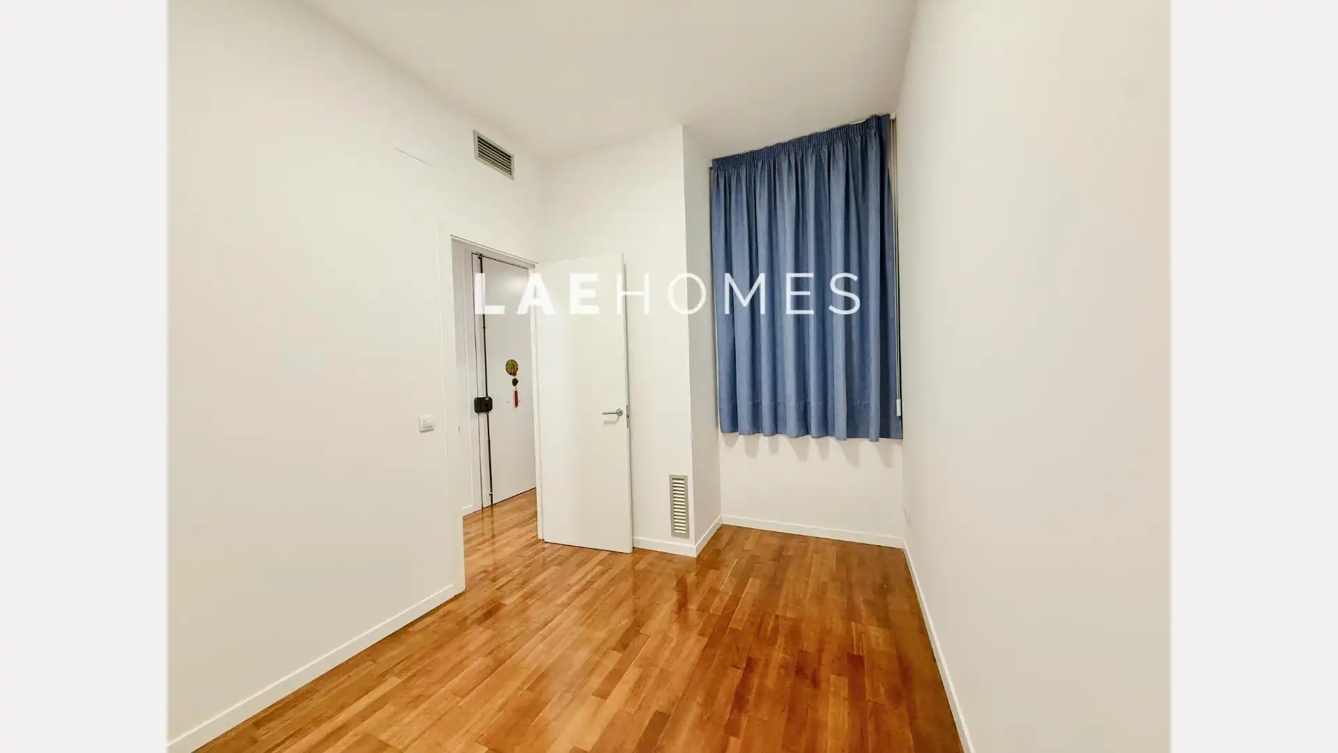 Piso con balcón en venta en Carrer BALMES, imagen 15