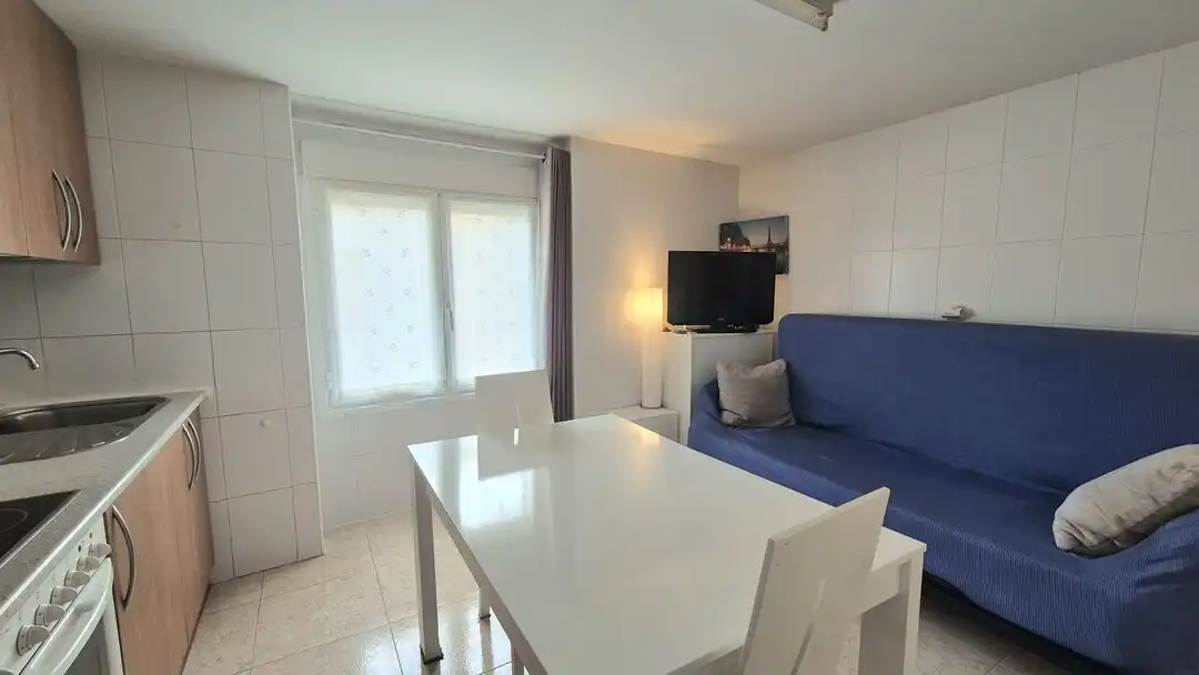Casa in vendita a Calle Monseñor Justo Goizueta, imagen 4