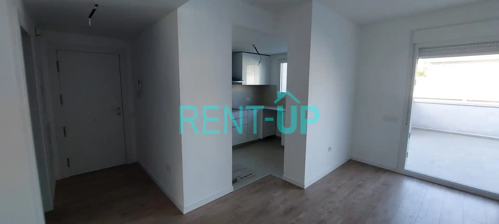 Edificio en venta en Xàtiva
