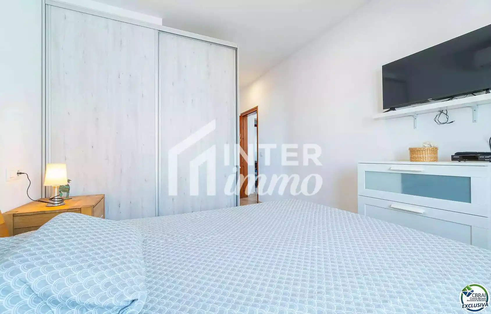 House with pool for sale in Carrer Peni 153, imagen 55