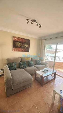 Casa-chalet en Venta en Centro