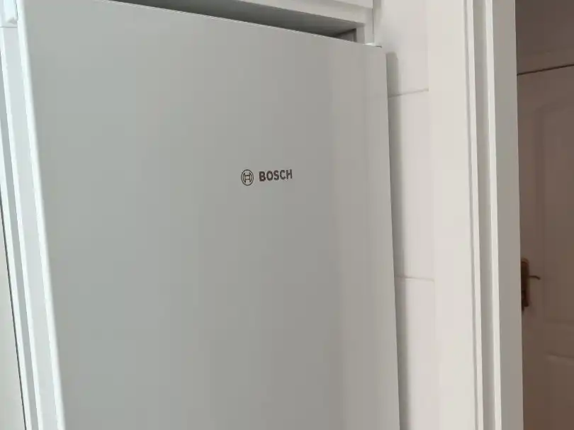 Wohnung mit Pool zur Miete in Avendia de España 3, imagen 11