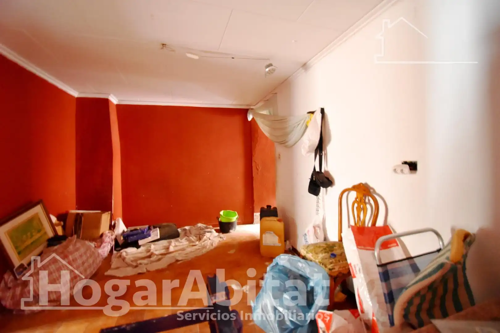 Casa en venda a Calle Miguel de Cervantes, imagen 26