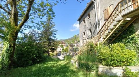 Foto 4 de Casa o chalet en venta en Saldes, Barcelona