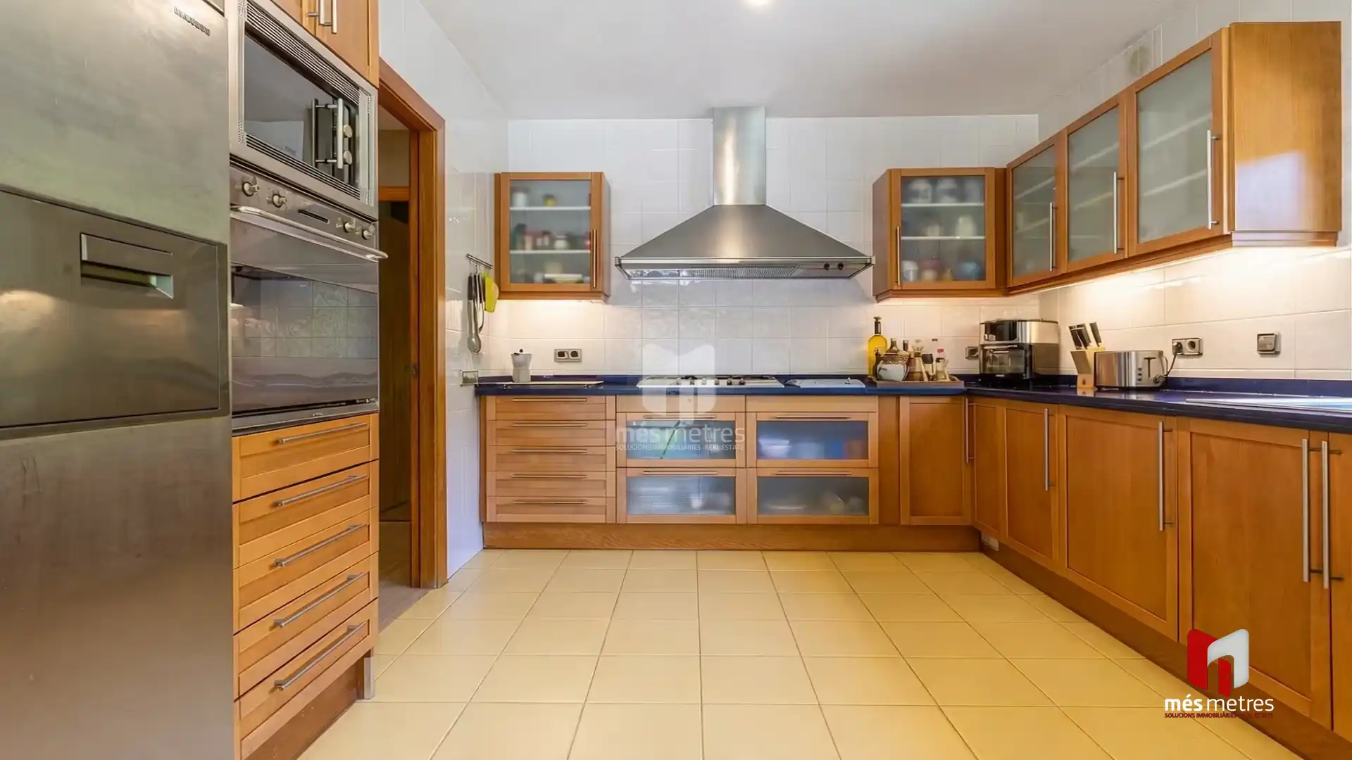 House for sale in Teià, imagen 16