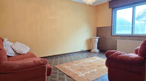 Foto 4 de Casa o chalet en venta en O Porriño  , Pontevedra