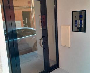 Flat to rent in  Tarragona Capital  with Air Conditioner, Oven and Balcony