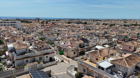 Photo 2 of Single-family semi-detached for sale in Playa Flamenca, Orihuela