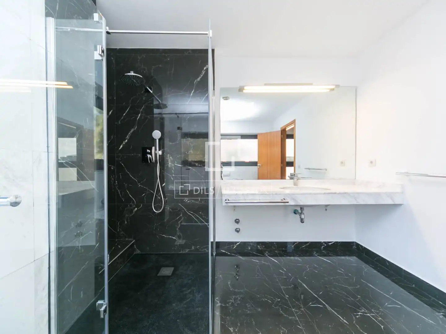Chalet con piscina en venta en Valldoreix, imagen 38