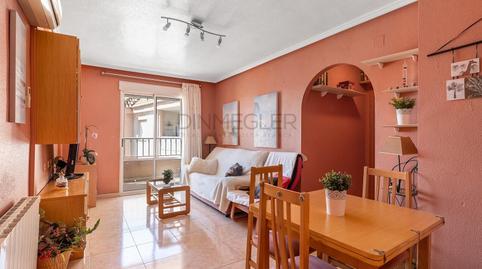 Photo 5 of Attic for sale in Ronda D Ricardo la Fuente Aguad, El Molino, Alicante