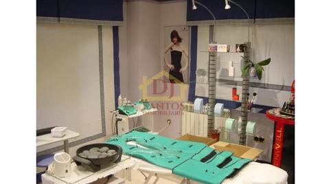 Photo 4 of Office for sale in N/a, Garrido Sur, Salamanca