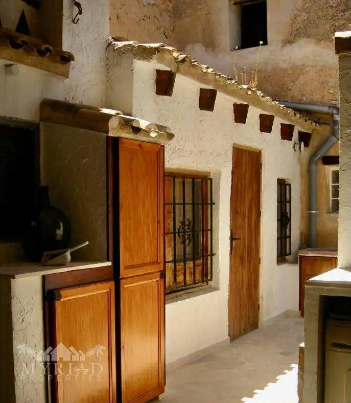 Maison à vendre à Yecla, imagen 25