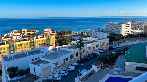 Foto 2 de Apartamento en venta en El Bajondillo, Torremolinos