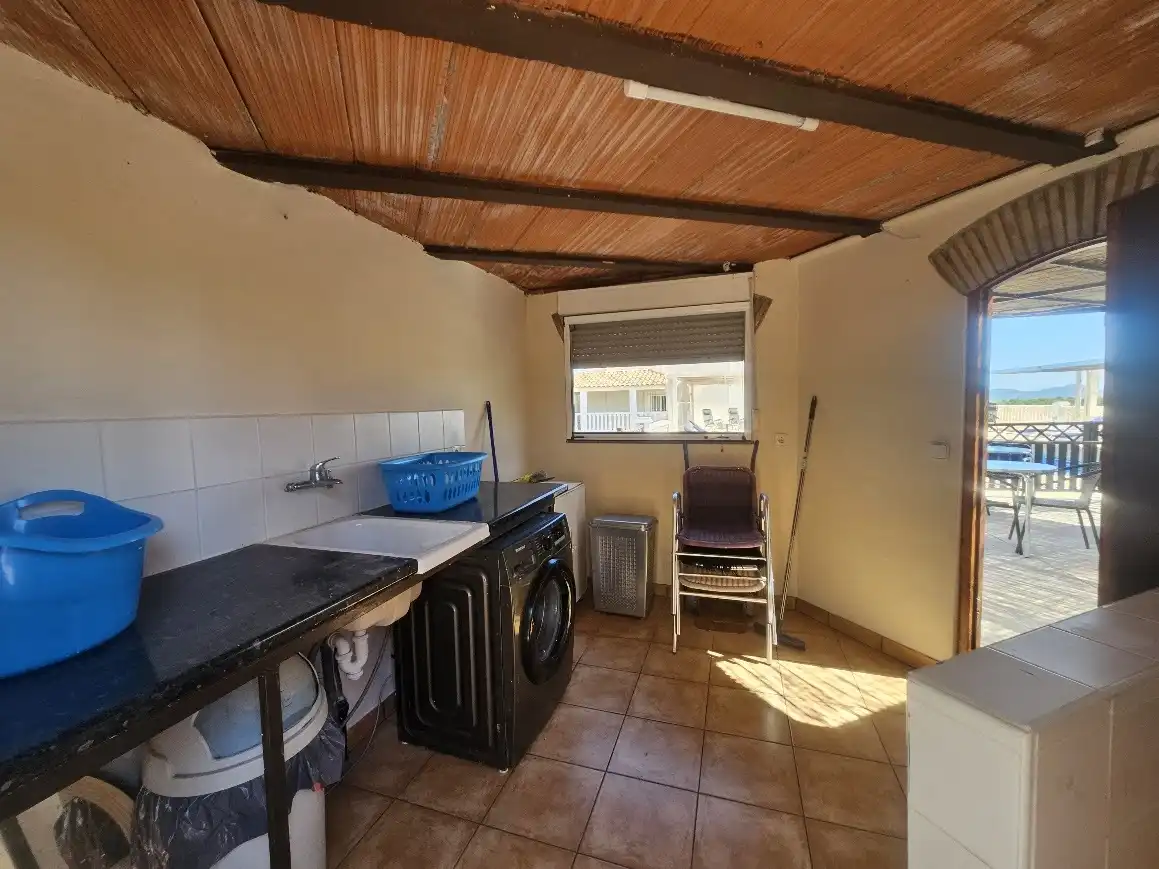 Maison rustique avec piscine à vendre à Xàtiva, imagen 15