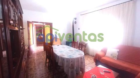 Photo 5 of Country house for sale in Escucha, Lorca