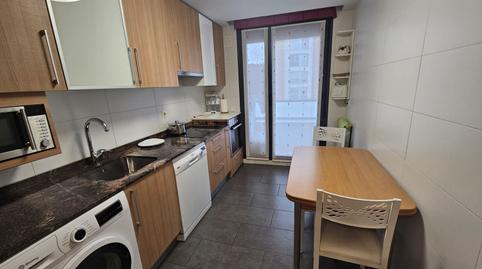 Photo 4 of Flat for sale in San Felices, Portillejo - Valdegastea,  Logroño