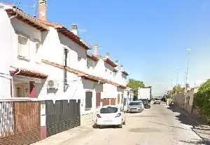 Casa en venta en Villanueva de Alcardete, imagen 3
