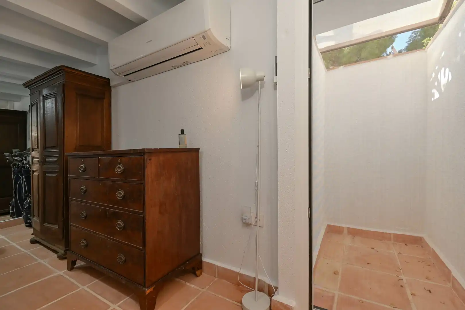 Casa o xalet en venda en La Viña - Montemar - San Jaime  