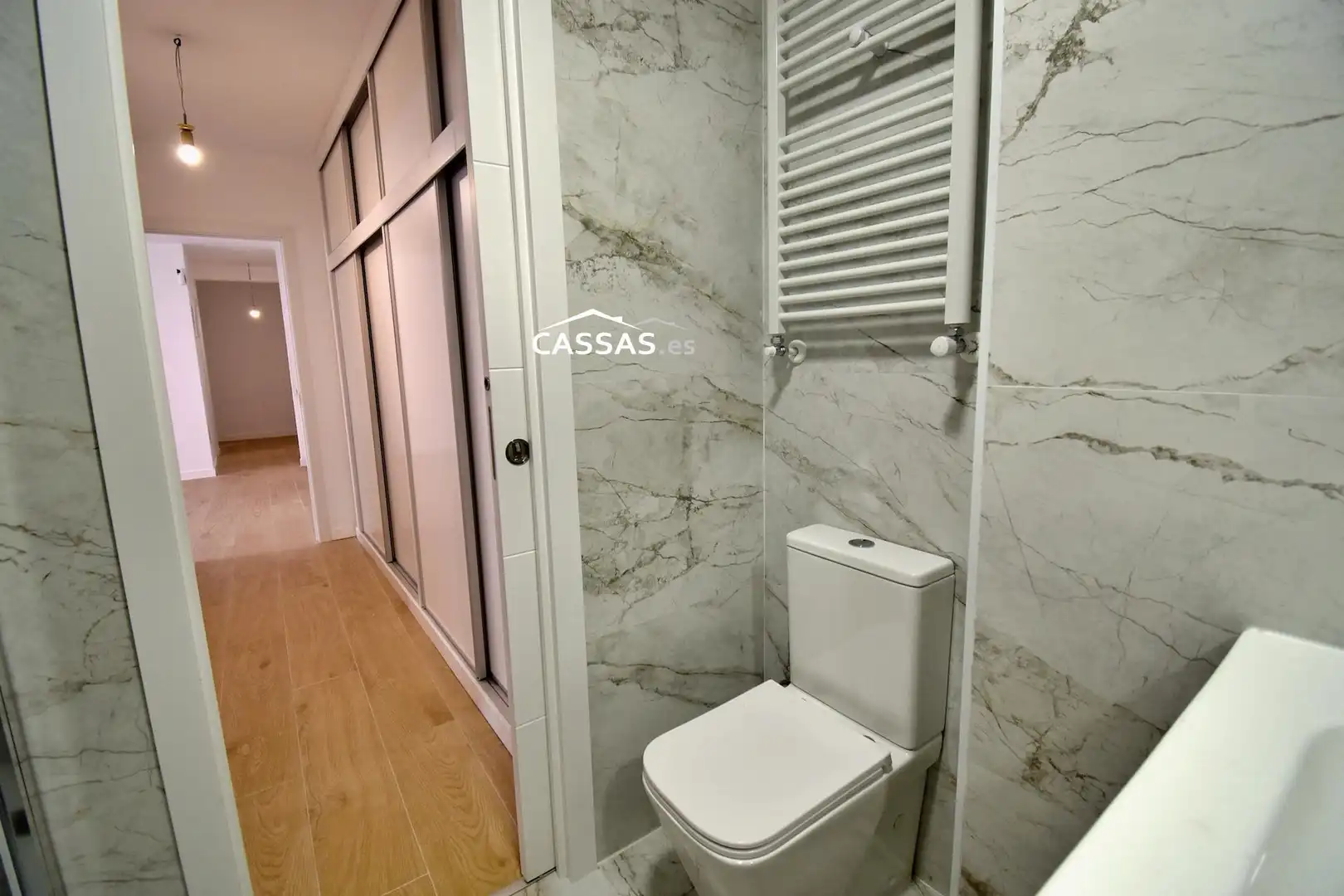 Piso en venta en Calle san felipe, imagen 44