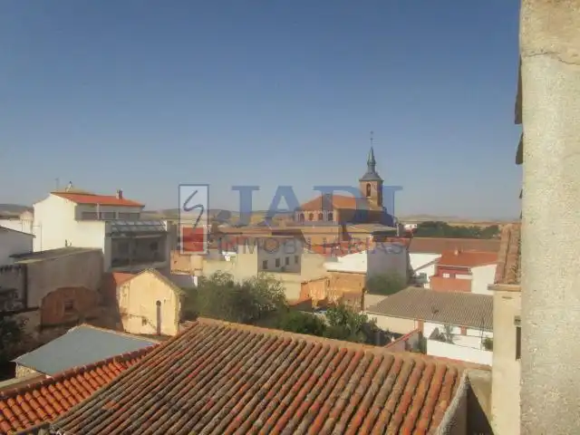 Appartamento in vendita a Torrenueva, imagen 9