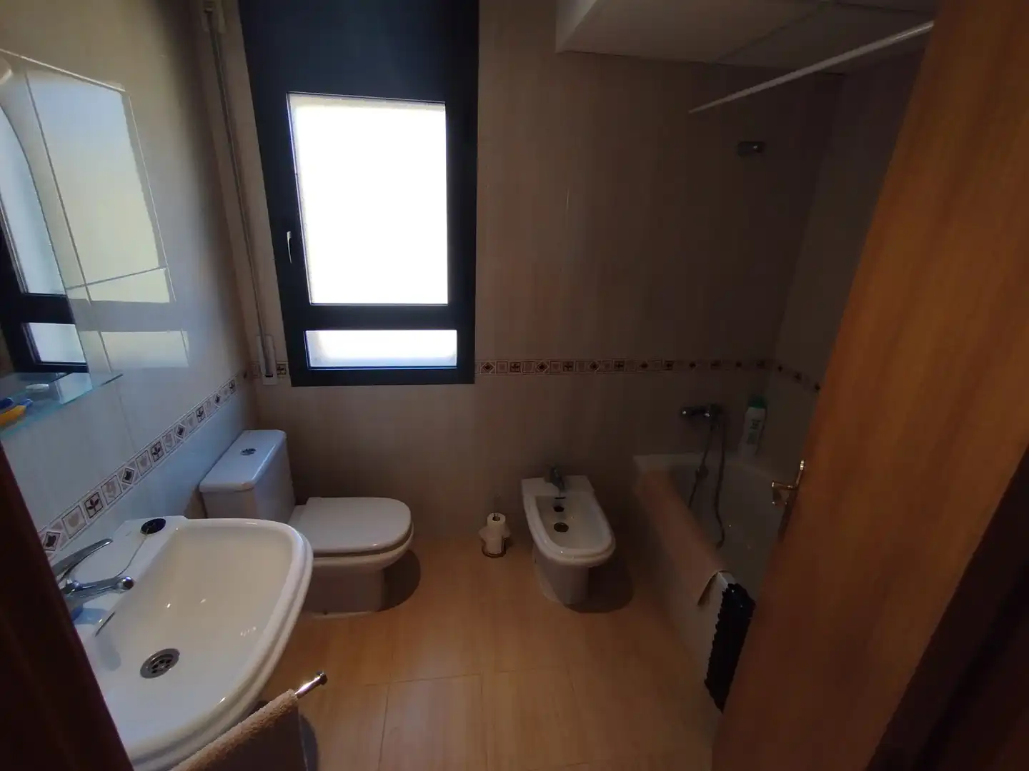Casa a schiera con terrazza in vendita a Calle Paraiso Ag. Bolea, imagen 8