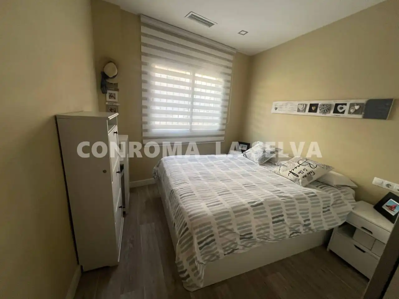 Casa amb jardí en venda a Palafolls, imagen 43