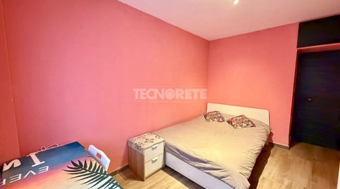 Photo 5 of Flat for sale in Buena Vista, Madrid Capital