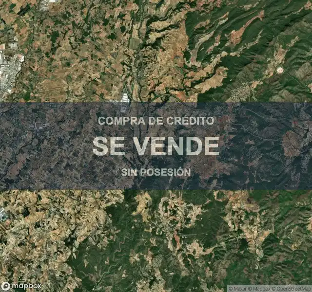 Flat for sale in Montferri