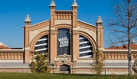 Dúplex en Venta en Legazpi