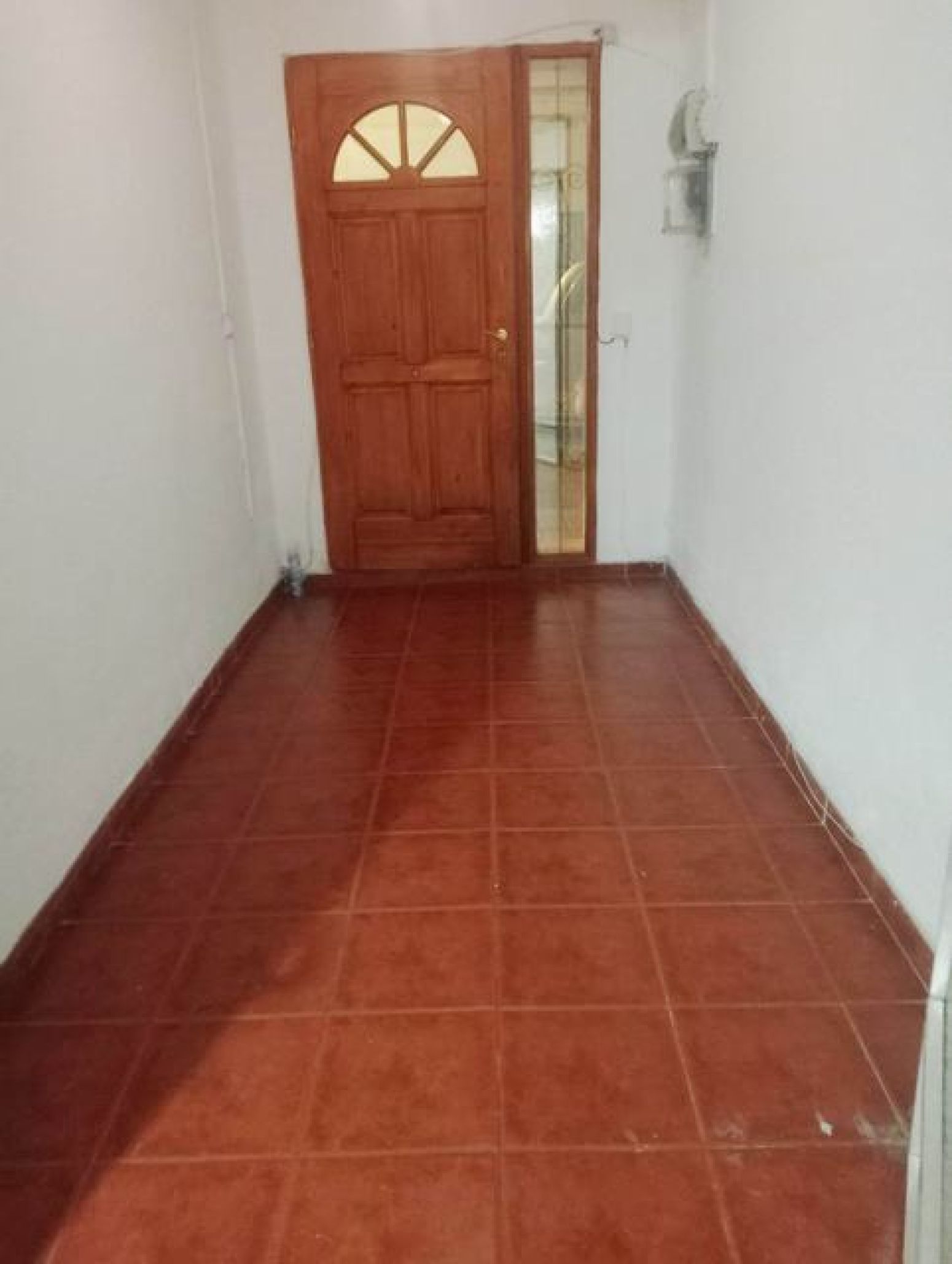 Single-family semi-detached for sale in Buñol  with Terrace and Balcony