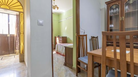 Foto 5 de Casa adosada en venta en El Cerro, Sevilla Capital