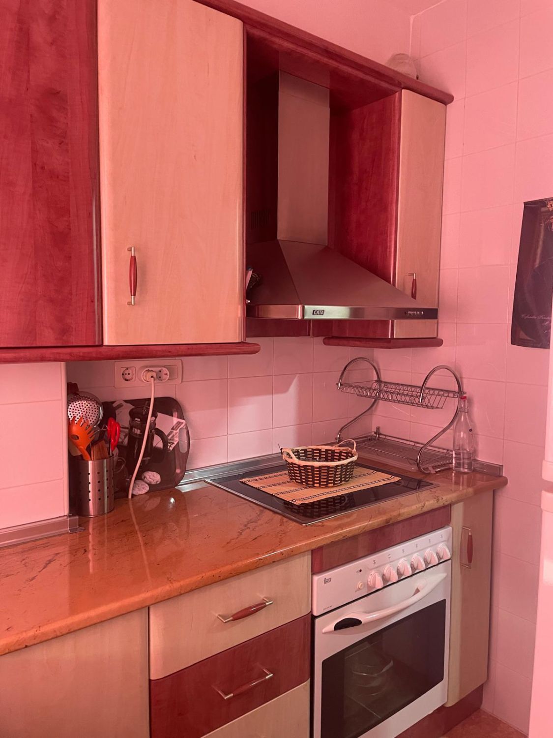 Wohnung zum verkauf in Fígares, Ronda,  Granada Capital