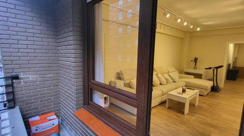 Foto 4 de Pis en venda a San Pedro de Deusto - La Ribera, Bizkaia