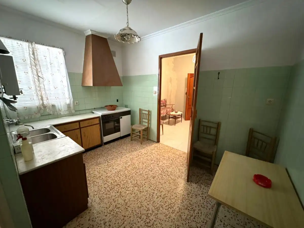 House for sale in Valdepeñas, imagen 38