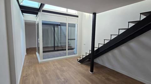 Photo 4 of Premises for sale in Avenida Xoan Vicente Viqueira, 26, Sada (A Coruña), A Coruña