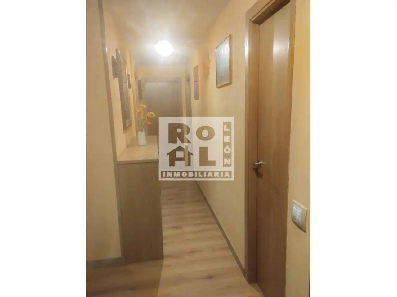 Appartement avec ascenseur à vendre à Calle Voluntariado de Protección Civil, imagen 14