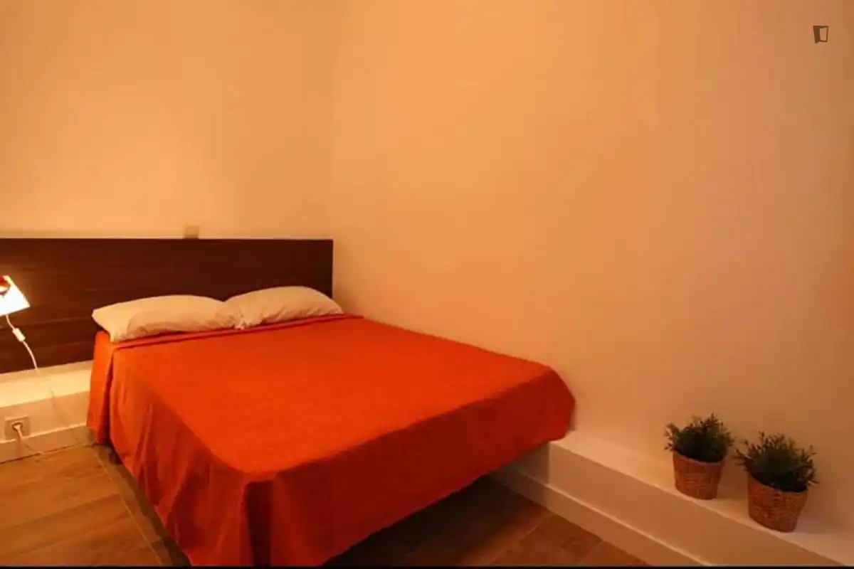Apartment to rent in Centro, imagen 14