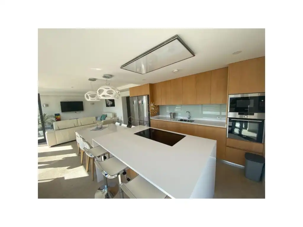 Casa en venta en Muro