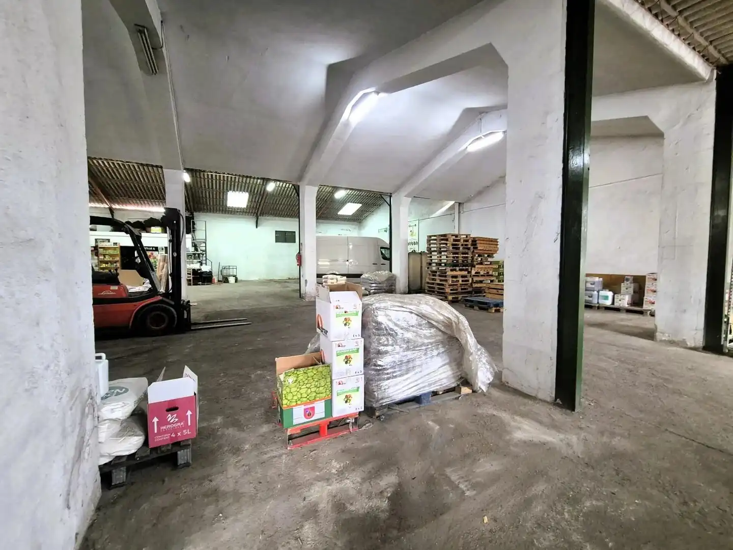 Wohngebäude zum Verkauf in Moraleda de Zafayona, imagen 16