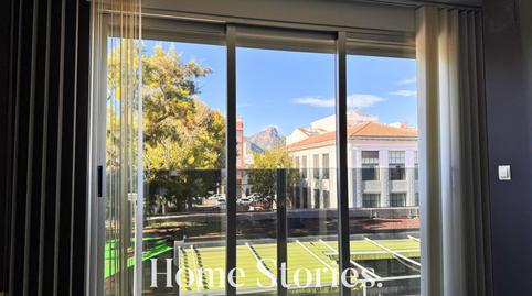 Foto 2 de Dúplex en venta en Benipeixcar - El Raval, Valencia